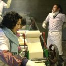 백년국수 이미지