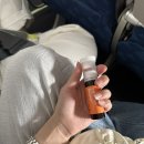 중부-현장-중부-903 | 오키나와 3박4일 뚜벅이 자유여행 일정 1일차 국제거리맛집, 우미카지테라스 시아와세노 후기