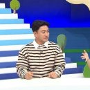 블랙울프 - 화성시 동탄광역환승로 63 | 블랙울프
