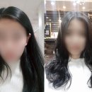 예쁘게헤어샵 이미지
