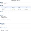 원우 건축사사무소 이미지