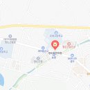 청도왕한의원 이미지