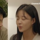 상윤농장 네이버블로그