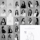 다또케이크