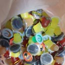 청암학교(청암앤) 이미지