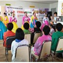 군산어르신 주야간보호센터 이미지