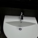 삼호아파트(삼호가든) 이미지