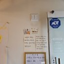 급식우유완산특판 | 전주 한옥마을 맛집 함박스테이크 지복점 웨이팅