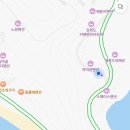 하미양 펜션 이미지