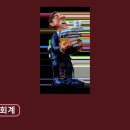 세빛세무회계 - 10881 | 세빛세무회계