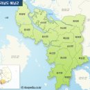 땅끝미가 Daum카페