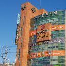 탑정형외과연합의원 이미지