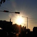 능허대공원 이미지