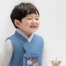 서강상사 이미지