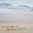 까망토끼브레드 이미지