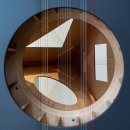 모션현대 이미지