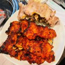 속닭속닭속초숯불닭갈비 이미지