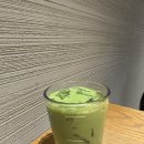 코코 코리아 | 스타벅스 신메뉴 코코말차