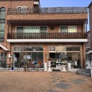 마들렌 펜션 이미지