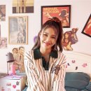 미미시루 이미지