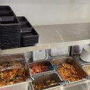 방이 부대 이미지