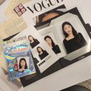 블로우 블러쉬 청담점 | 강남메이크업샵 추천 베라벨라 프로필,사진 메이크업