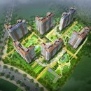 월송흥화하브 이미지