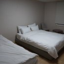 삼광모텔 이미지