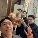 제이원짐 이미지