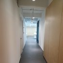 일정세무사사무소