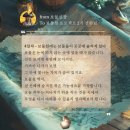 보물섬노래클럽 - 중구 운중로21번길 8 | 보물섬노래클럽