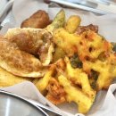 달떡볶이 주안점 이미지