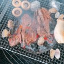 팝콘하우스펜션1 이미지