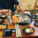 태평생고기김치찌개 네이버블로그