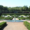 여미지식물원 이미지