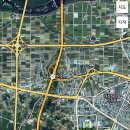 성덕동-5 이미지