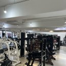 쌍문성원 | 🎉 유앤아이짐 1주년 기념 파격 할인 이벤트 🎉