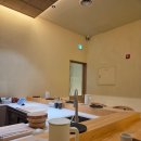 아라스시 | <인천 검단/아라역> 오마카세 추천, 스시 이이고또 방문후기(내돈내산)