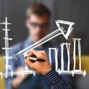 노력의 천재 헬스&PT 이미지