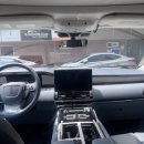 퍼펙트오토클럽 이미지