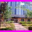 구리삼성공인중개사사무소 이미지