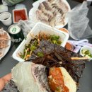 여리오자매 이미지