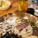 서관면옥 교대본점 이미지