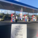 로드주유소 이미지