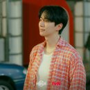 어제 같은 날 종영한 '김부장 이야기', '태풍상사' 최종 시청률 이미지