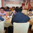 혜원장애인종합복지관 이미지