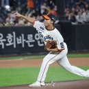 자신만만