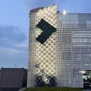 동서태양광 이미지