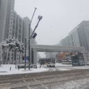 성원세탁마을 이미지