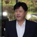 김용향방